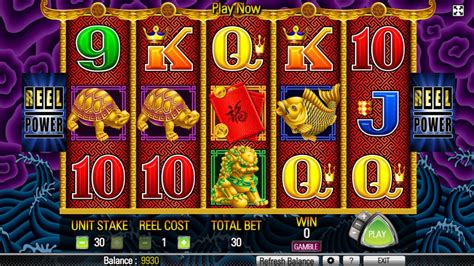 Play Free Aristocrat Pokies: The Best Demo Slots + Game .